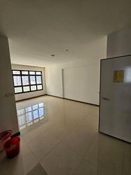 Blk 266A Kim Keat Beacon (Toa Payoh), HDB 4 Rooms #583828011